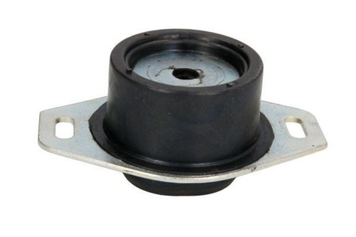 RH11-1004 GEARBOX MOUNT MOUNTING SUPPORT LEFT REINHOCH FOR PEUGEOT EXPERT,406 - Picture 3 of 8