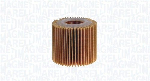 OIL FILTER 153071760783 FOR TOYOTA URBAN/CRUISER VERSO YARIS PRIUS/PLUS/GRAND - Picture 2 of 8