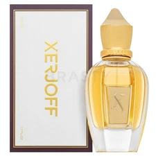 Xerjoff Oesel EDP U 50 ml
