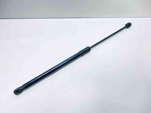 VW POLO Van 6R Heckklappe Gasdruckfeder rechts 6R6827550C 1.20 Petrol 30671280