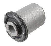 LemfÖRder Lagerung, Lenker 44423 01 FüR Hyundai