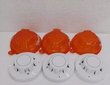 Apollo 55000-620 APO Optical Smoke Detectors New