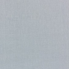 BALLARD SUZANNE KASLER MULTIPURPOSE LINEN FRENCH BLUE FABRIC BY THE YARD