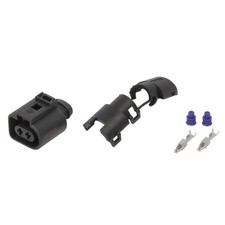 Kabelstecker TRUCKLIGHT CA-UN023