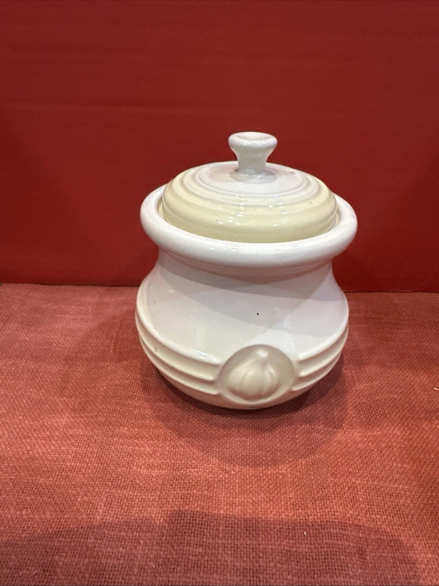 le creuset dune products for sale | eBay