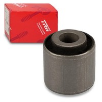 TRW Querlenker Lagerung Hinten Ford Focus DA HCP DP Volvo S40 V50 545 Mazda 3