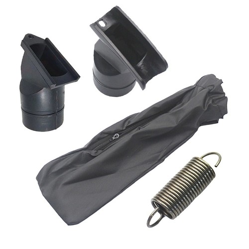 Y792 CIJ RARE PISTOLET BOIS LA VOLETTE BALLE CELLULOID MECANISME RESSORT TBE