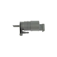 METZGER Waschwasserpumpe, Scheibenreinigung  2220056 GREENPARTS für RENAULT