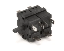 Waring 034729- Genuine OEM Replacement Part