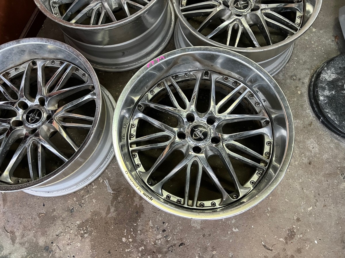 JDM 19
