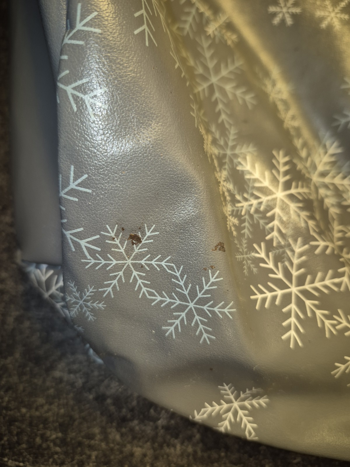 4 Miche Purses Devanee/Snowflake/McCall/Vixen W/F… - image 3