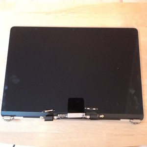 Apple Macbook Pro A1706 A1708 Display DEFEKT