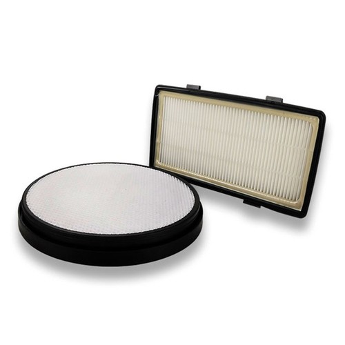 Filter Vacuum Cleaner ZR904301 3pcs For For RO7676EA Brand New - Picture 8 of 8