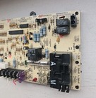 Picture 4 of 9