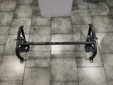 97-04 Corvette C5 Lower Radiator Support Skid Bar 1186841 6890-s