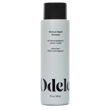Moisture Repair Shampoo for Dry + Damaged Hair - 13 fl oz 0.83 per gallon