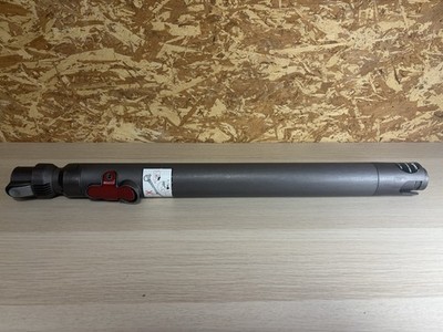 Dyson GENUINE DC39 Vacuum Extension Wand Parts Replacement OEM DC28, 33, 37, 41