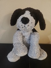 Mary Meyer Sweet Rascals Plush Sweet Puppy Pablo Floppy Dog Stuffed Animal