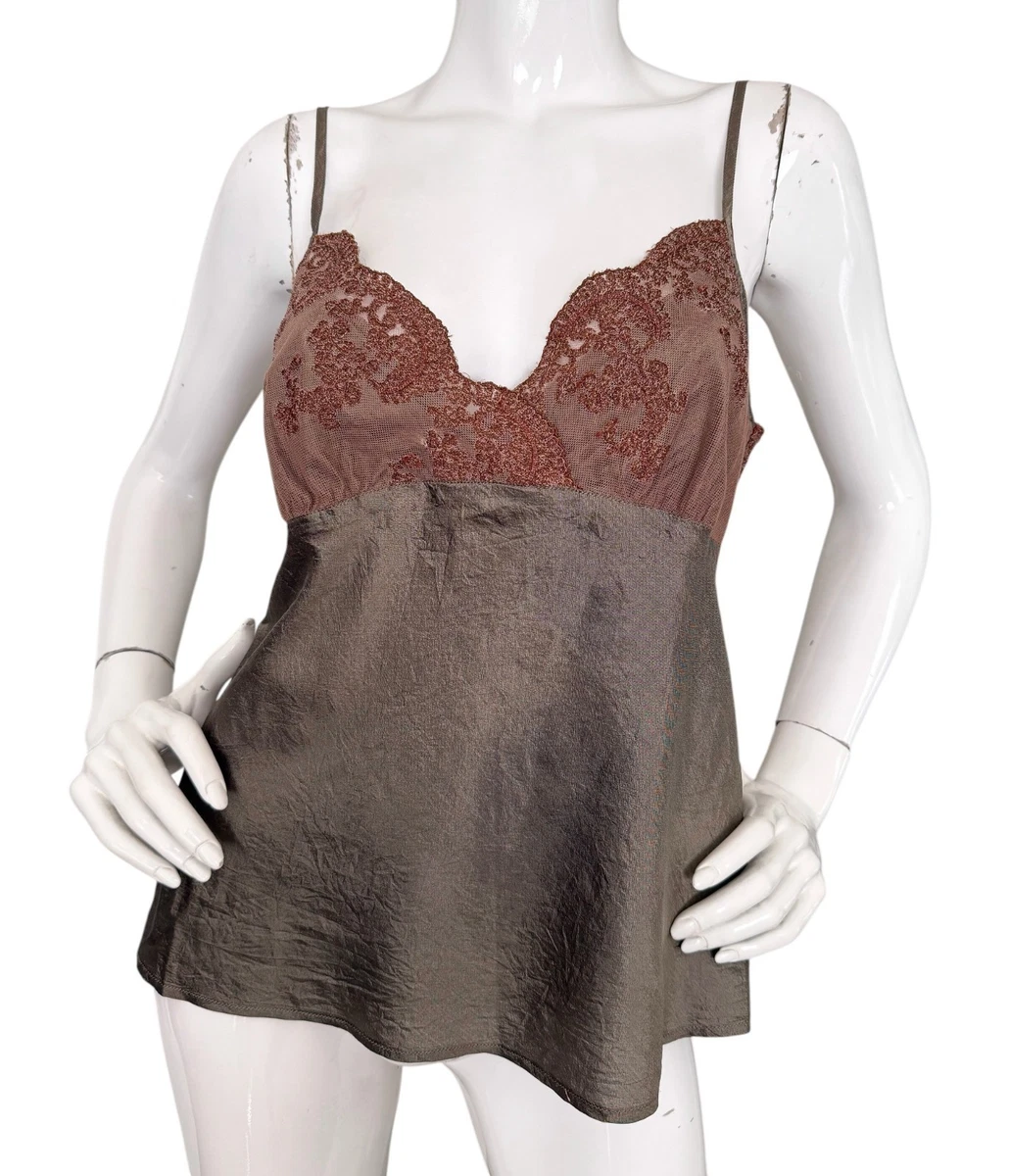 Dosa Silk Tops for Women for sale | eBay