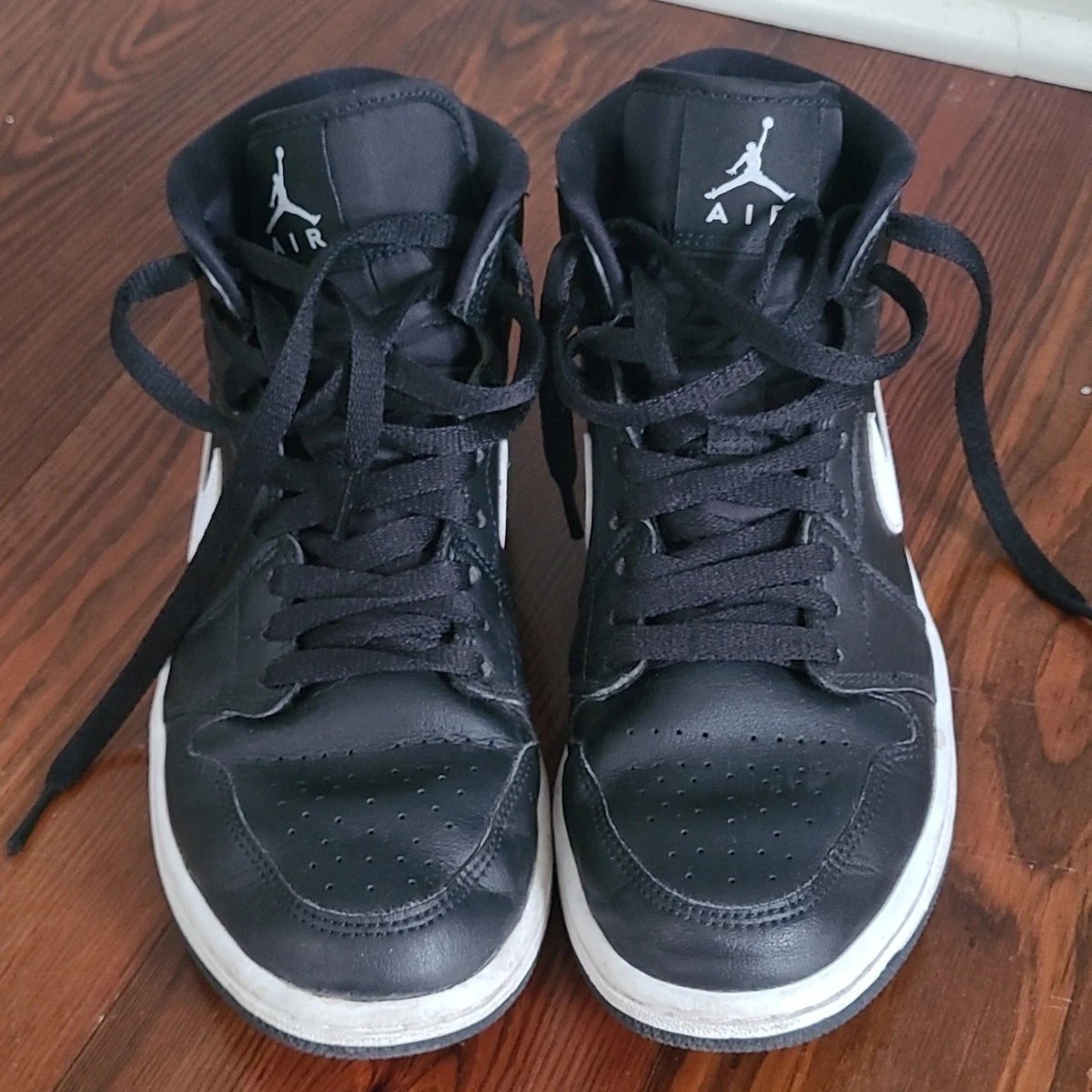 Jordan 1 Black for sale | eBay