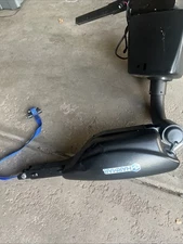 HARMAR AL-435 Electric Power Wheelchair Scooter 3 Axis Lift Rotate &Extend 400lb