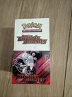 Pokemon Demi Display 18 Boosters EV10 Rivalités Destinées FR Neuve Scellée