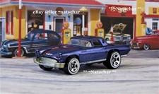 1957 Ford Thunderbird T Bird Classic Hot Rod Collectible Model D 1957 Ford Thunderbird T Bird Classic Hot Rod Collectible Model D