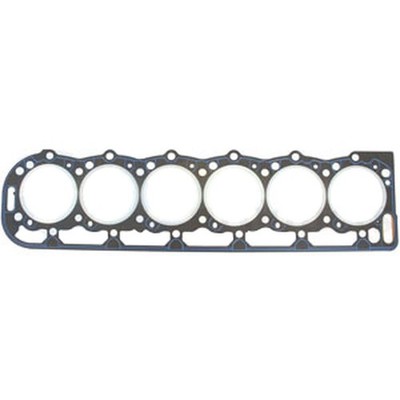 E9NN6051BA Cylinder Head Gasket Fits Ford/New Holland 7810S 7840 8000 8010