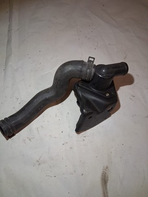 Magnetventilblock Renault 144839204R Unterdruckventil Ventilblock