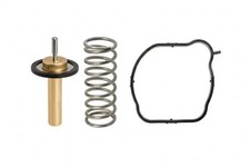 Thermostat Volvo V40