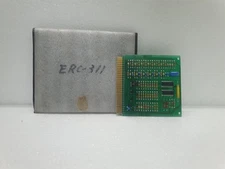 TERASAKI ERC-311 PCB CARD K/751/111-002