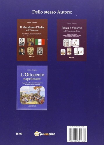 Michele Giugliano Storia della fisica da Galilei ad Einstein (Paperback) - Picture 2 of 2