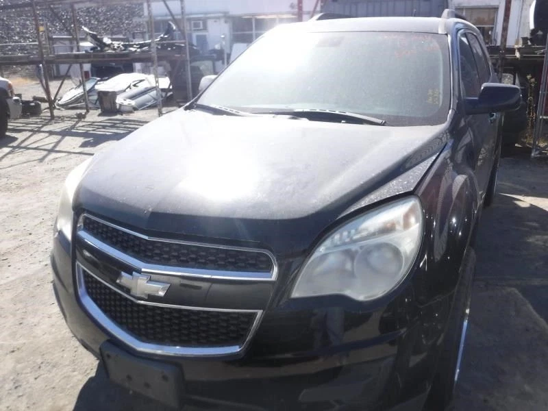 Engine ECM Electronic Control Module 3.6L ID 12616889 Fits 10-12 CTS 26422318 — 第 3/4 张图片