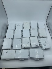 LOT OF 18 MindStorms NXT Intelligent Brick Co...