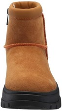 KOOLABURRA BY UGG WOMENS KOOLA MINI HYBRID - SIZE: WOMEN 9 AU/UK W7 -
