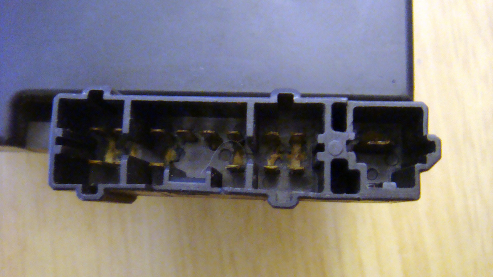 Picture 8 of 10