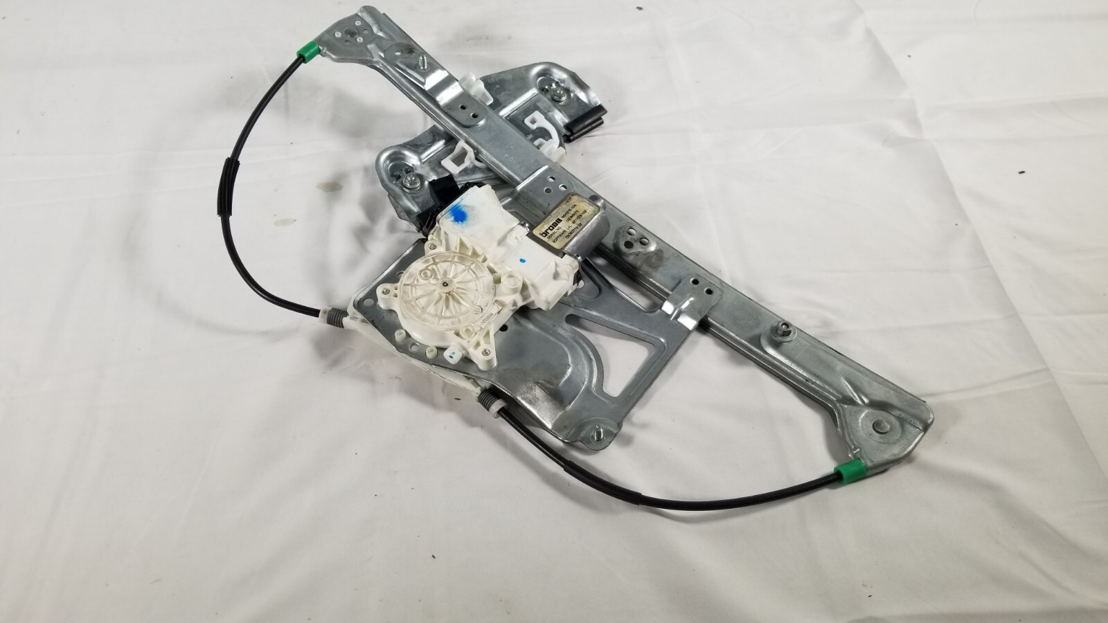 Picture 1 of 5