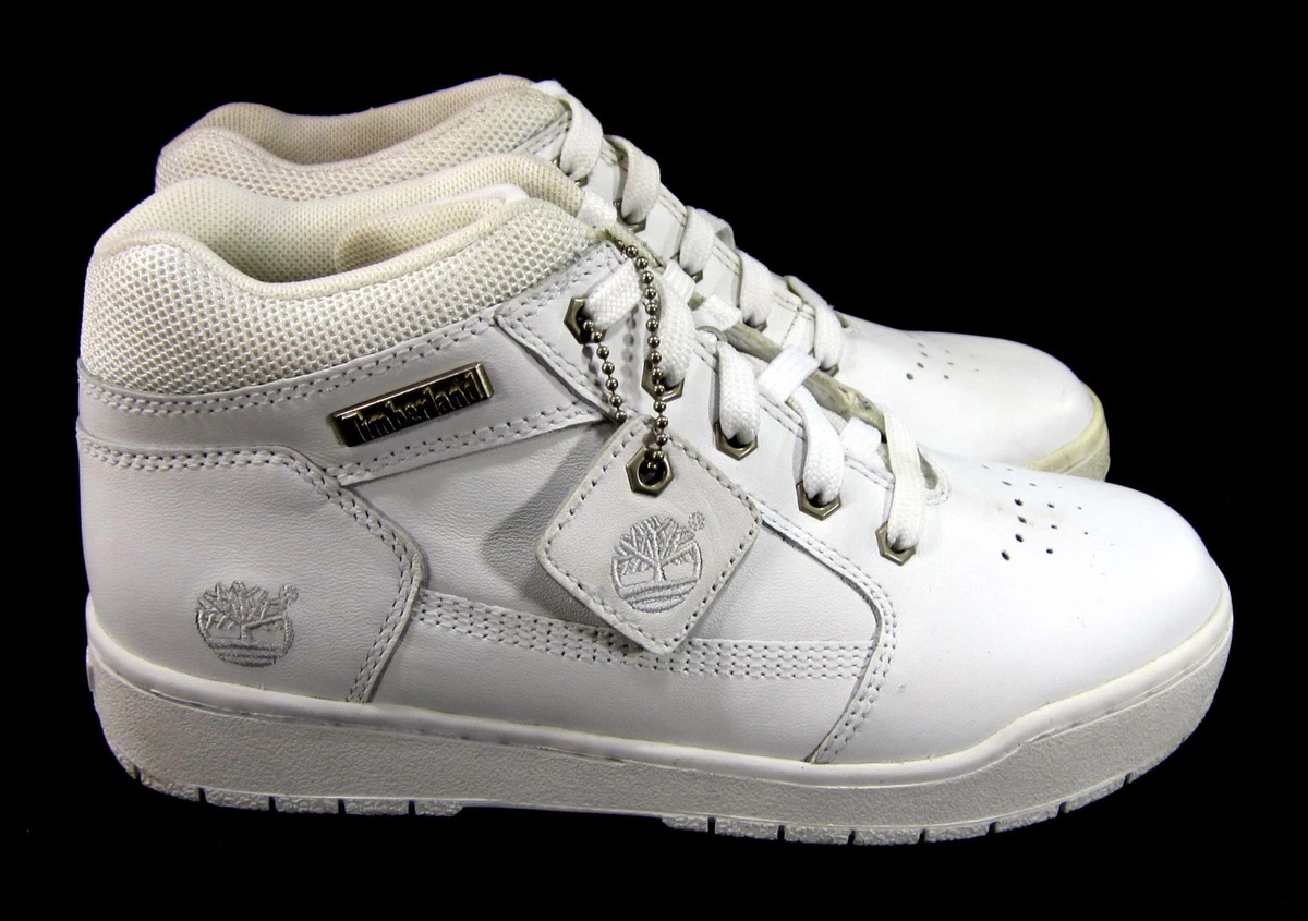 White timberland shoes outlet