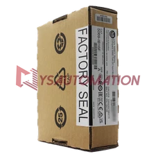 New Allen Bradley 5069-IB16F Compact 5000 Fast DC Input Module