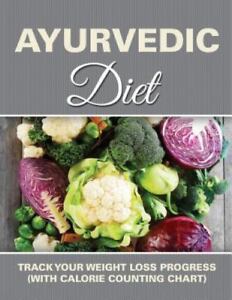 Ayurvedic Diet Chart For Weight Loss