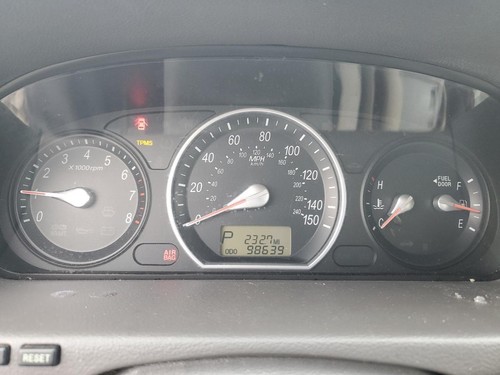Used Front Right Window Regulator fits: 2008 Hyundai Sonata electric Front Right - Picture 9 of 24