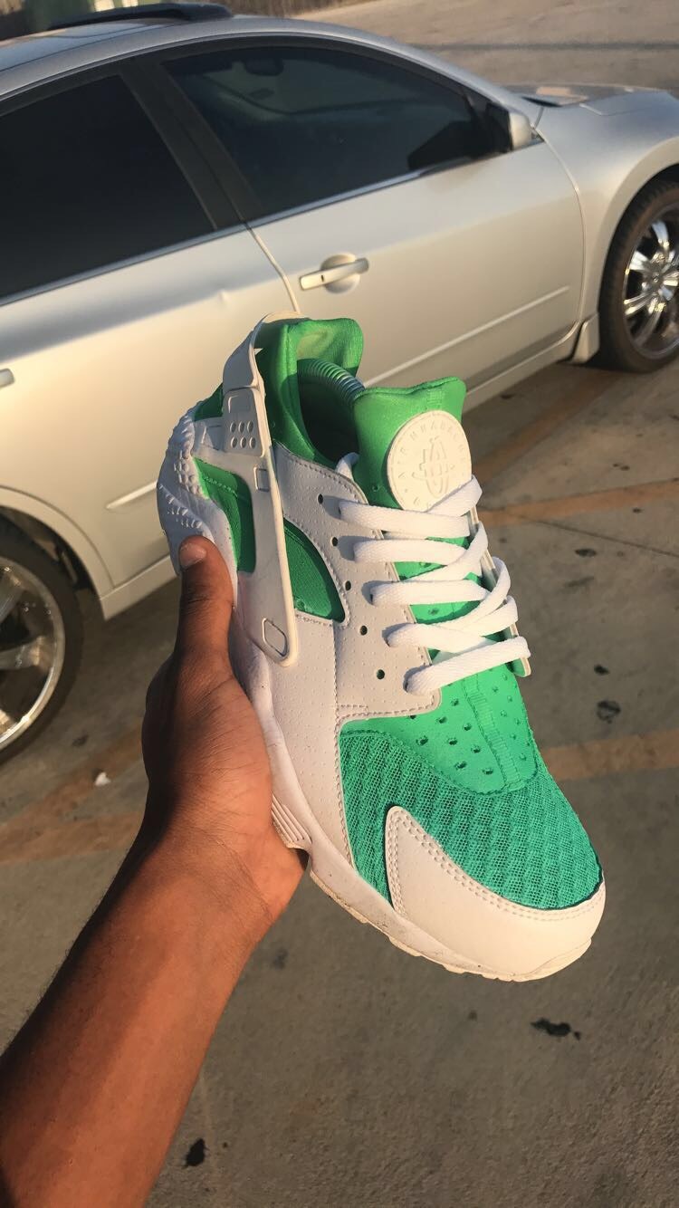 Usanza aria nike huaraches (colori) Usanza aria (colori) nike huaraches (colori) aria 2c64ff