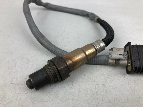 BMW F32 F31 F30 F33 F34 E89 F11 Lambda Probe Oxygen Air Sensor Unit 7589122 - Picture 8 of 11