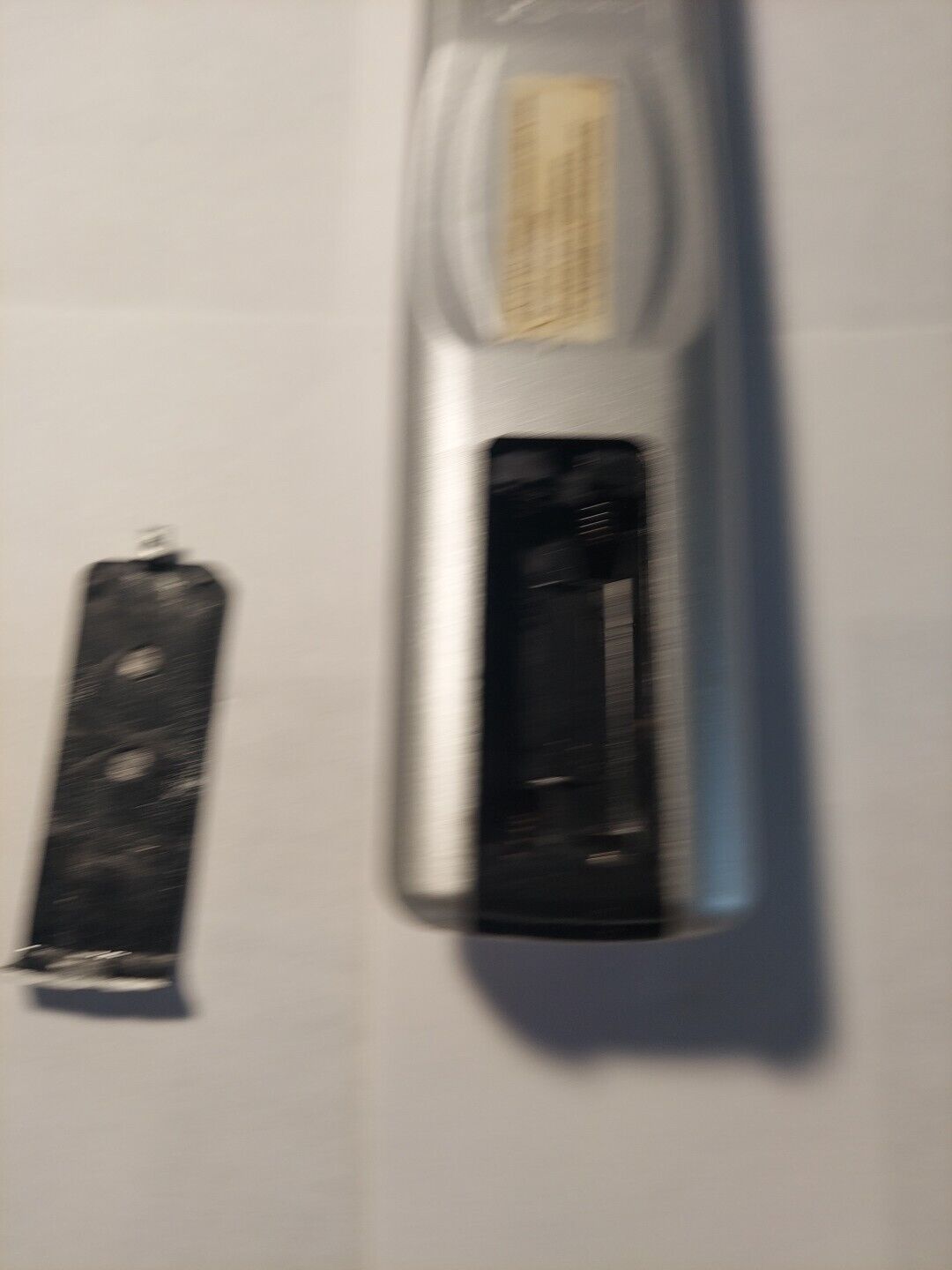 Foto 7 di 8