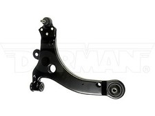 Dorman 520-155 Control Arm Fits  Buick Century 1997-2005  Buick Regal 1997-2004