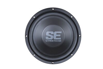Memphis Audio SE1040 10