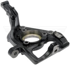 Right Steering Knuckle for Ford Explorer 2001-98