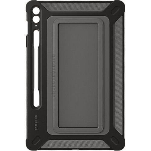 Samsung Galaxy Tab S9 FE+ Outdoor Cover - 第 2/3 張圖片