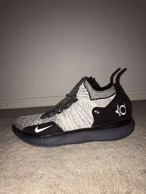 nike kd 11 size 8