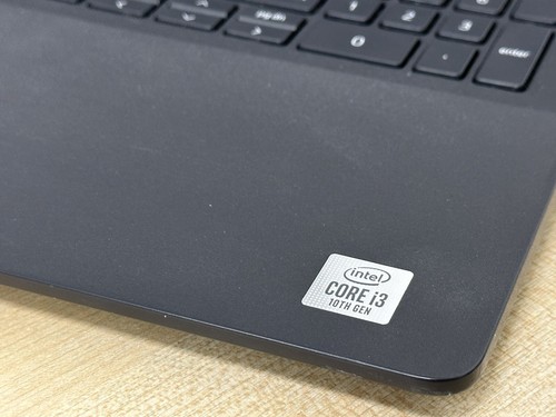 Dell Vostro 3501 15.6" i3-1005G1 4GB RAM 256GB NVMe WIFI Windows 10 Laptop VD3 - Picture 11 of 14